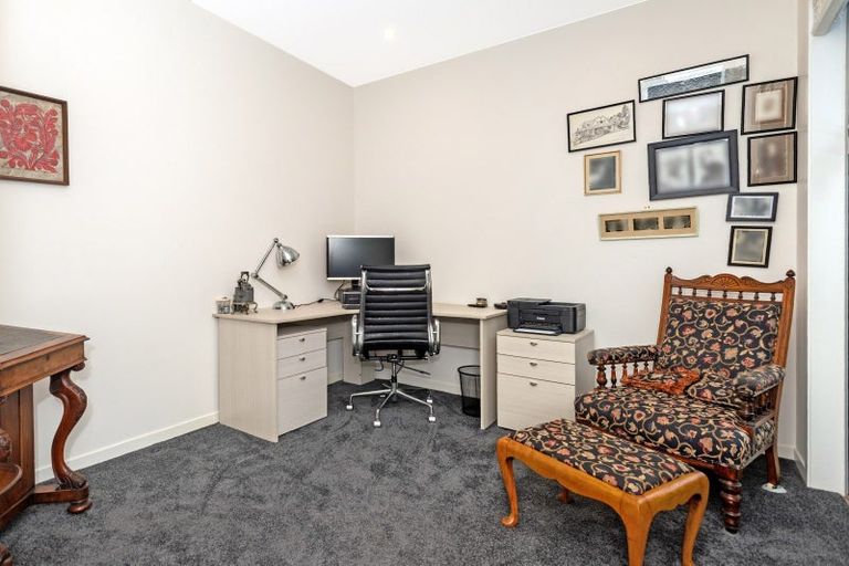 Photo of property in 9 Grant Road, Whataupoko, Gisborne, 4010