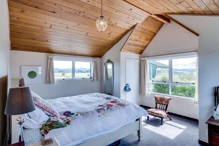 Photo of property in 55 Watchman Road, Westshore, Napier, 4110