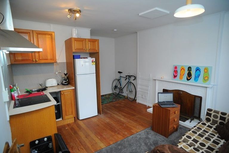 Photo of property in 96a Peachgrove Road, Hamilton East, Hamilton, 3216