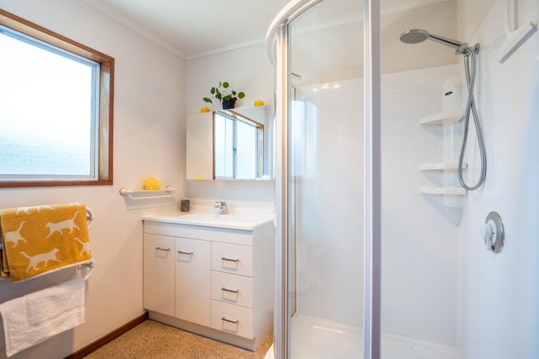 Photo of property in 177b Bay View Road, South Dunedin, Dunedin, 9012