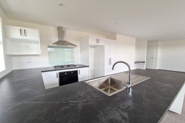 Photo of property in 4 Emily Place, Rolleston, 7615