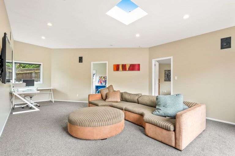 Photo of property in 68 Kiwi Road, Raumati Beach, Paraparaumu, 5032