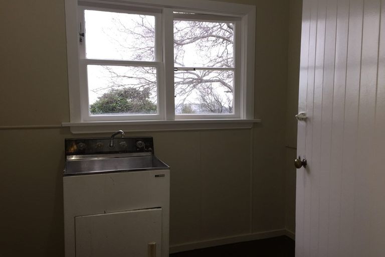 Photo of property in 21 Epsilon Street, Belleknowes, Dunedin, 9011