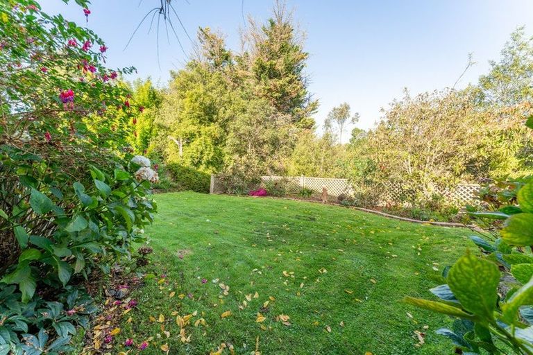 Photo of property in 13 Rata Place, Glenwood, Timaru, 7910