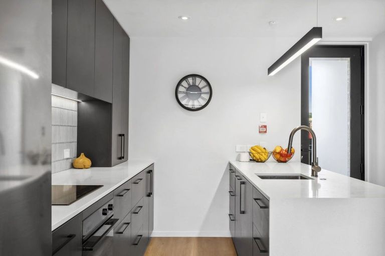 Photo of property in 23/7 Northlake Drive, Wanaka, 9305