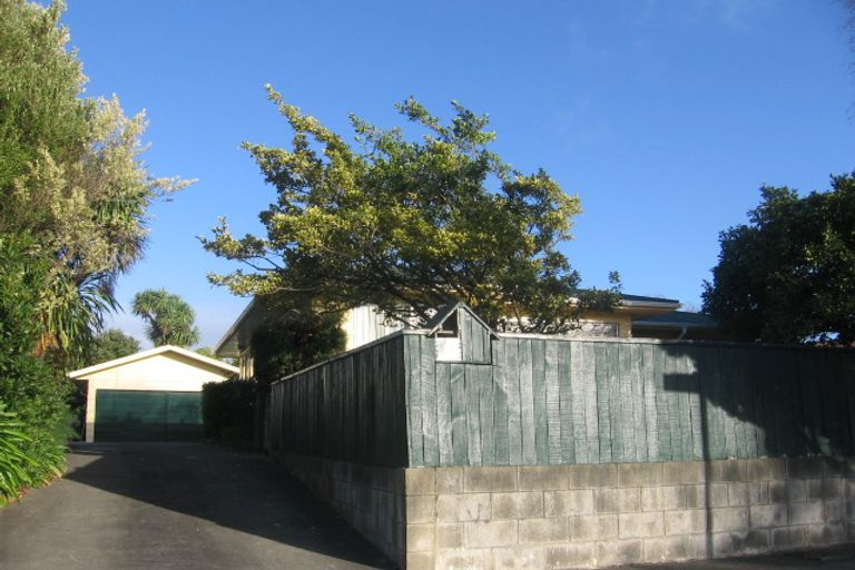 Photo of property in 51 Havelock Avenue, Westbrook, Palmerston North, 4412