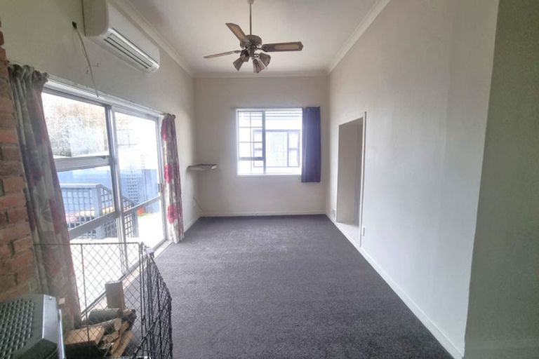 Photo of property in 115 Morton Street, Strathern, Invercargill, 9812