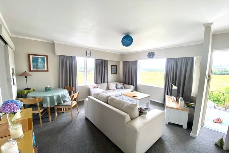 Photo of property in 6/47 Bracken Avenue, Takapuna, Auckland, 0622