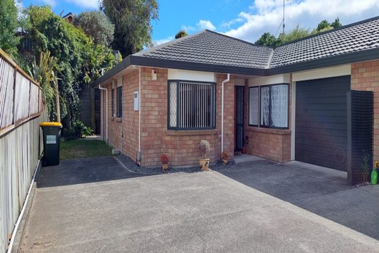 Photo of property in 9a Mistral Place, Paraparaumu Beach, Paraparaumu, 5032