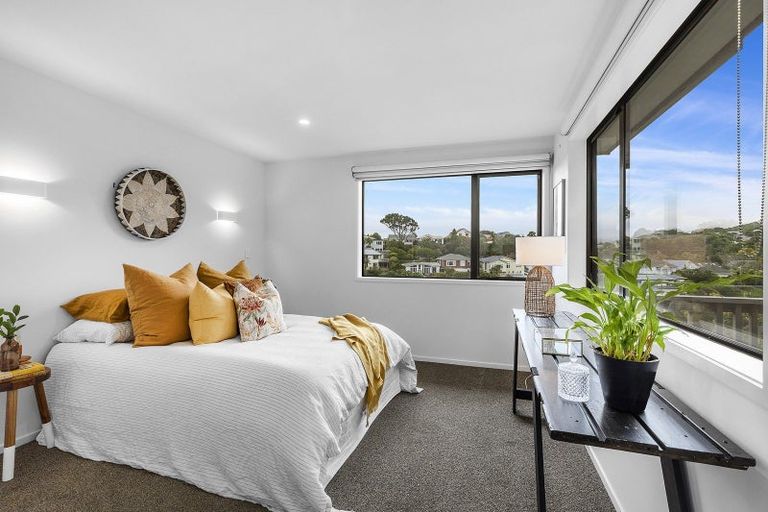 Photo of property in 34 Delhi Crescent, Khandallah, Wellington, 6035