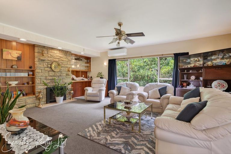 Photo of property in 218 State Highway 12, Brynderwyn, Maungaturoto, 0587