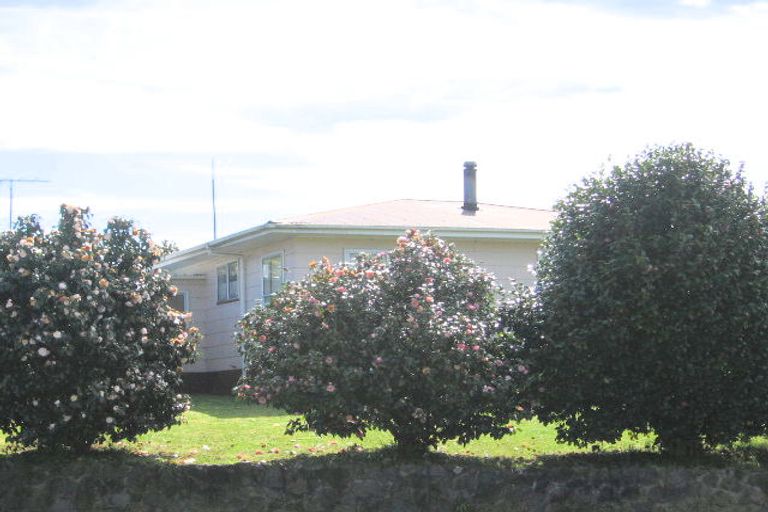 Photo of property in 48b Susan Street, Pukehangi, Rotorua, 3015