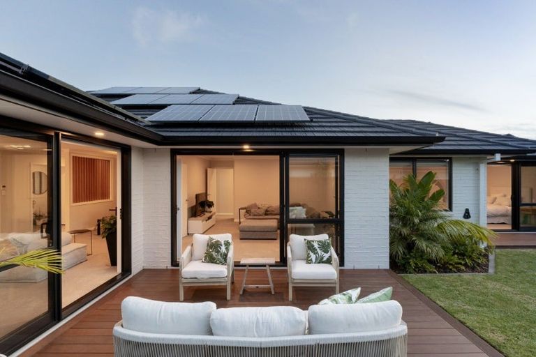 Photo of property in 112 Coast Boulevard, Papamoa Beach, Papamoa, 3118