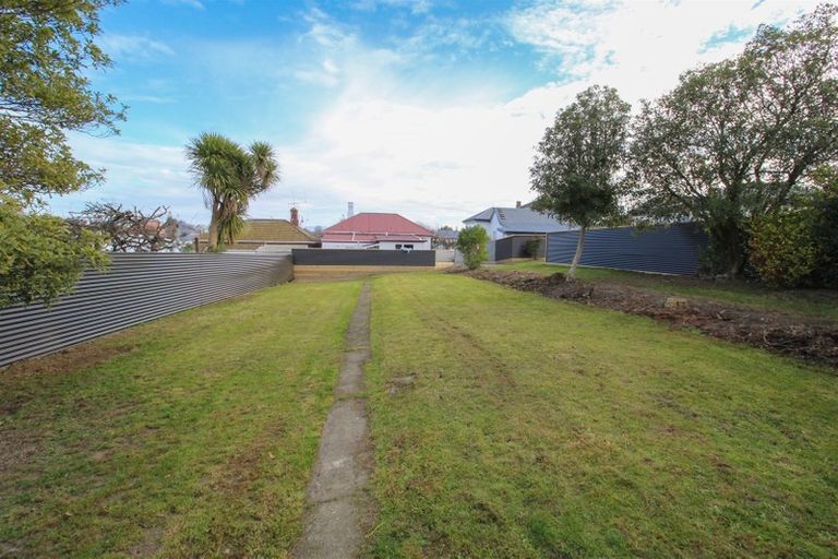 Photo of property in 14a Memorial Avenue, Parkside, Timaru, 7910