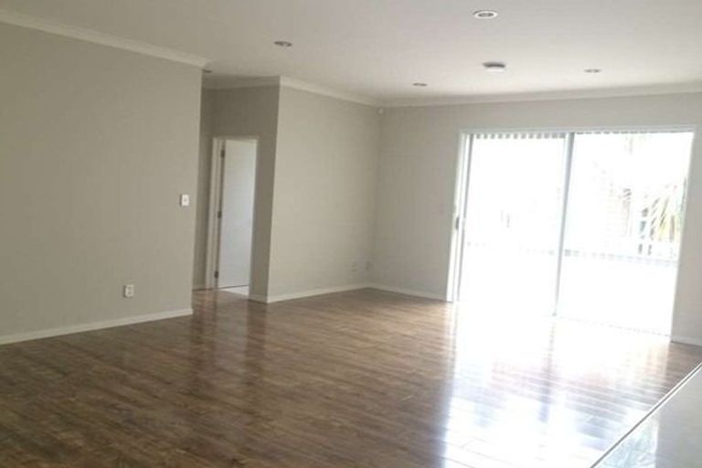 Photo of property in 62a Seabrook Avenue, New Lynn, Auckland, 0600