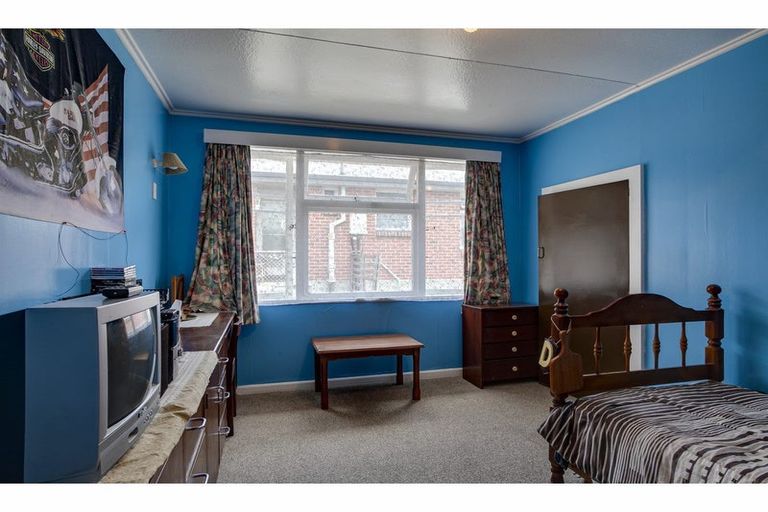 Photo of property in 17 Clifton Terrace, West End, Timaru, 7910