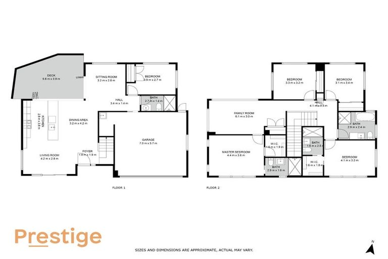 Photo of property in 19a Arosa Place, Forrest Hill, Auckland, 0620