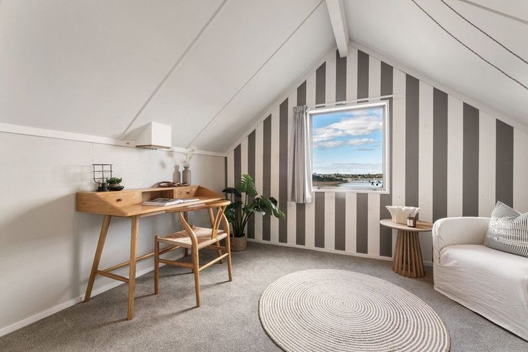 Photo of property in 250b Grange Road, Otumoetai, Tauranga, 3110