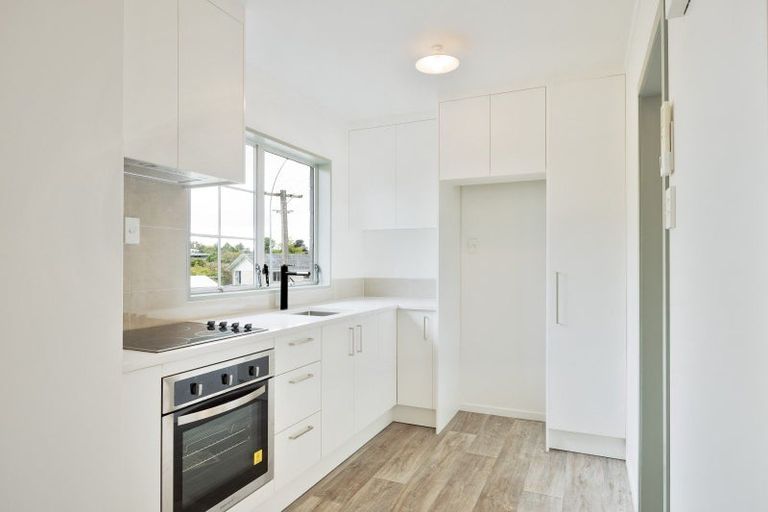 Photo of property in 1/1243 Victoria Street, Whitiora, Hamilton, 3200