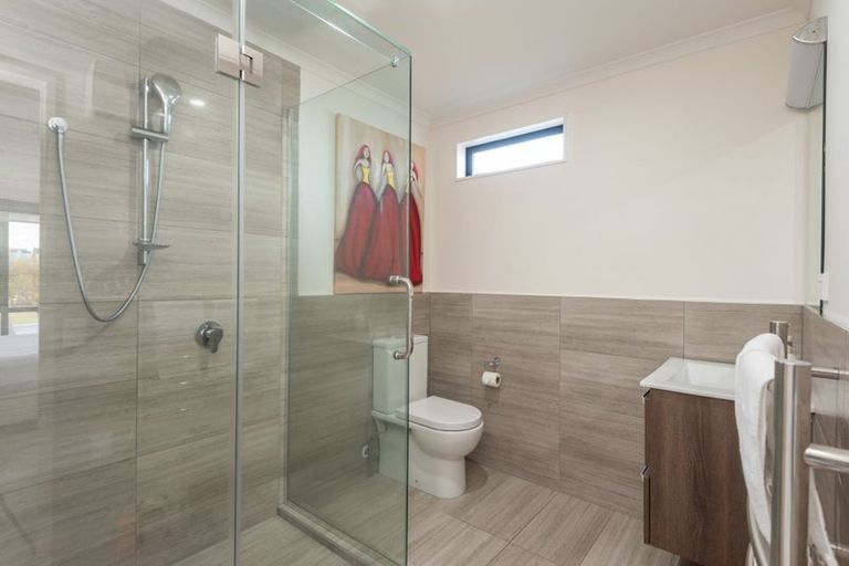 Photo of property in 407/194 Worcester Street, Christchurch Central, Christchurch, 8011