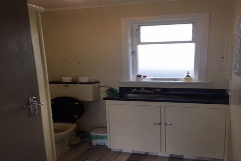 Photo of property in 65 Mokoia Road, Ngongotaha, Rotorua, 3097