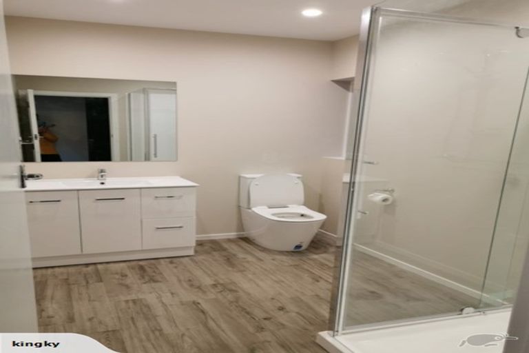 Photo of property in 347 Ohiro Road, Brooklyn, Wellington, 6021