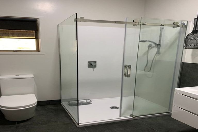 Photo of property in 247 Brookby Road, Brookby, Manurewa, 2576