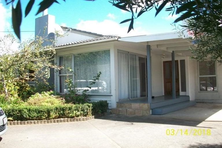 Photo of property in 118 Fred Taylor Drive, Westgate, Auckland, 0814