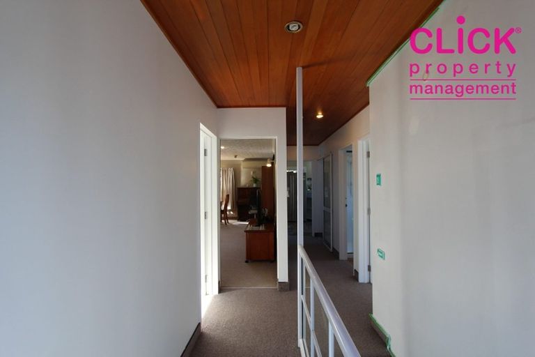 Photo of property in 14 Michie Street, Belleknowes, Dunedin, 9011