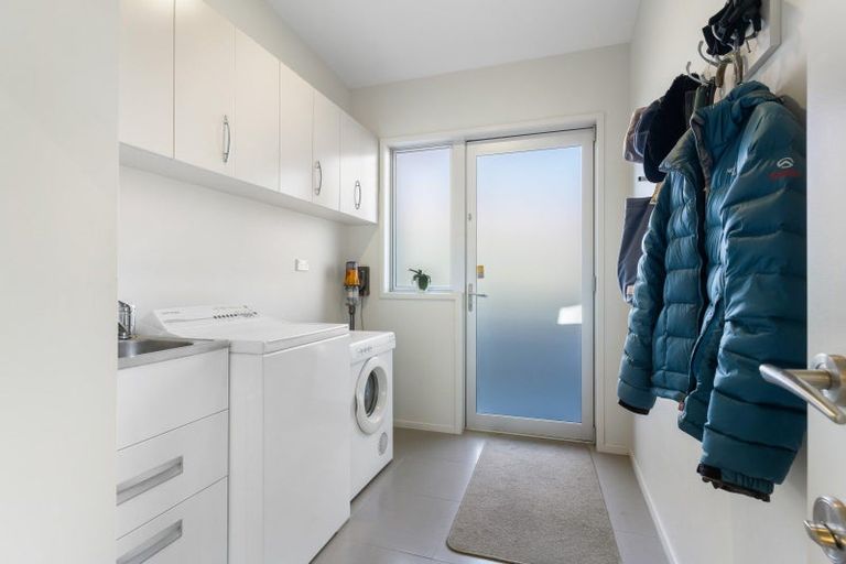 Photo of property in 113 Mary Road, Whangamata, 3620