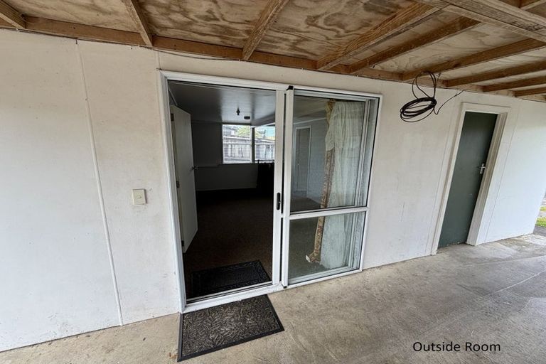 Photo of property in 1 Waimea Place, Tokoroa, 3420