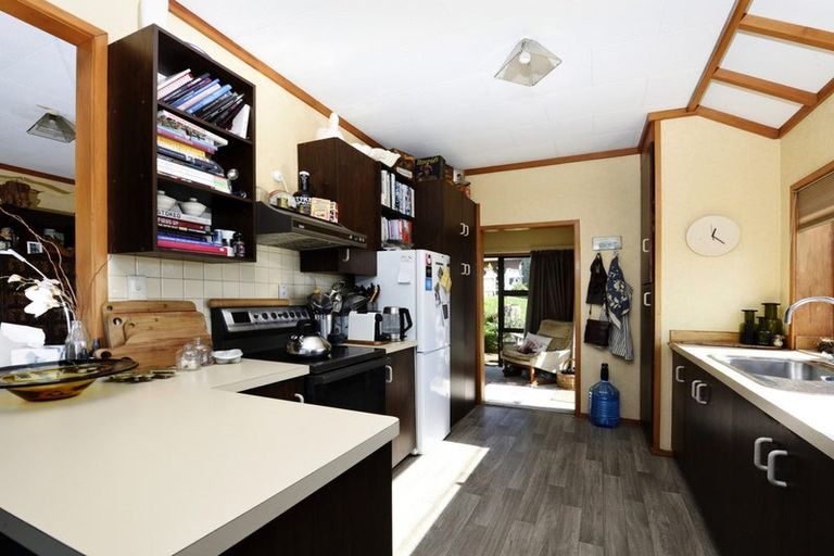 Photo of property in 43 Beachville Crescent, Beachville, Nelson, 7010