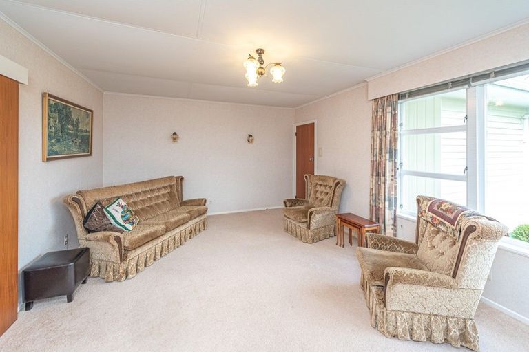 Photo of property in 66 Devon Road, Springvale, Whanganui, 4501