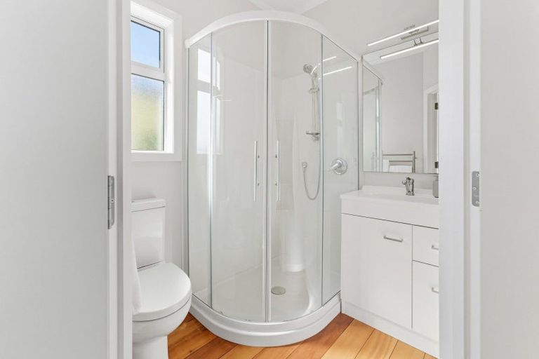 Photo of property in 236 Somme Parade, Aramoho, Whanganui, 4500