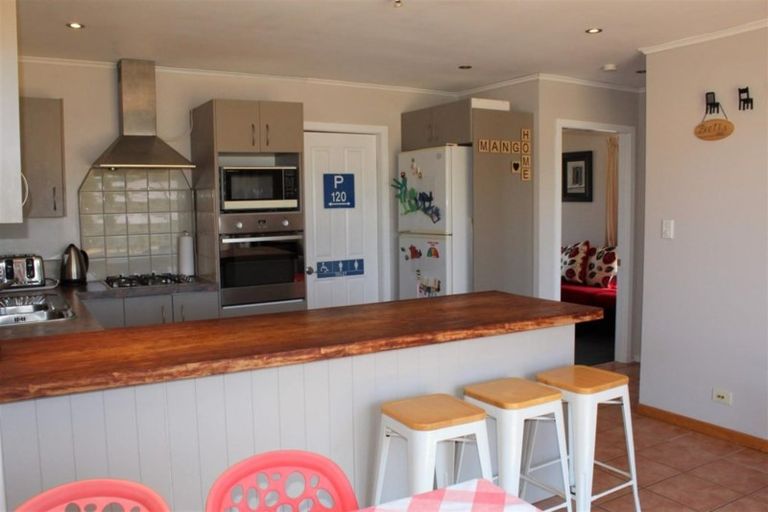 Photo of property in 1 Puriri Street, Mangakino, 3421