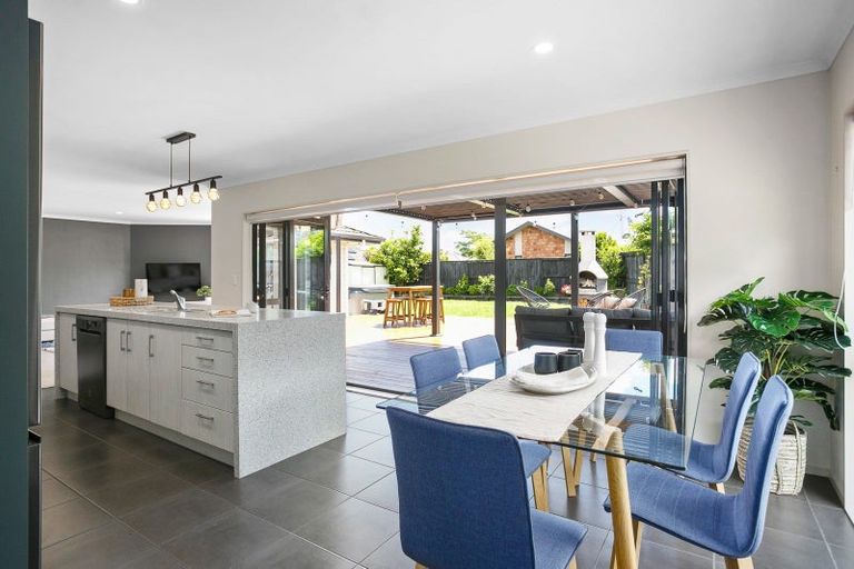 Photo of property in 9 Honiss Place, Cambridge, 3434