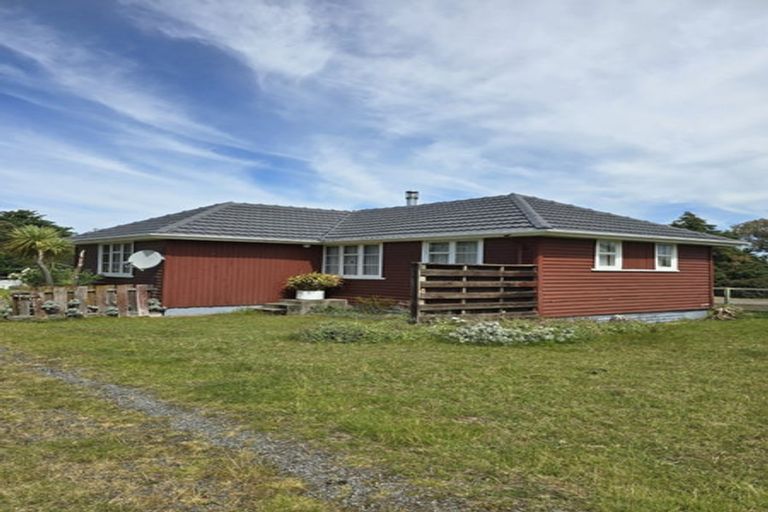 Photo of property in 22 Glenmark Drive, Waipara, 7483