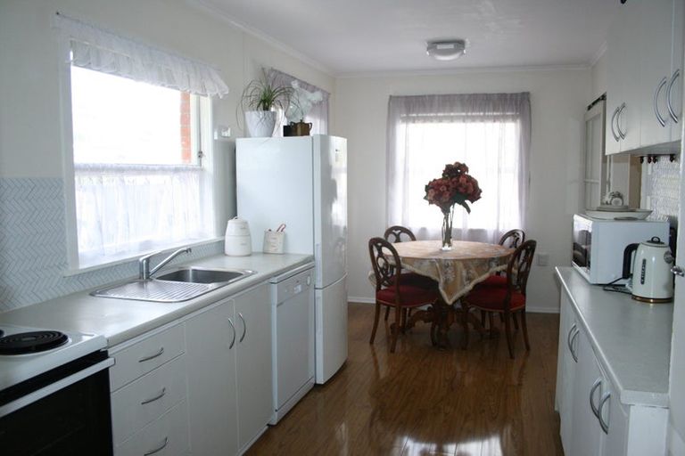 Photo of property in 19 Onslow Street, Kawerau, 3127