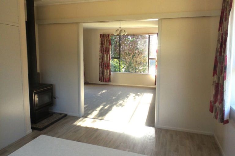 Photo of property in 32 Princes Street, Temuka, 7920
