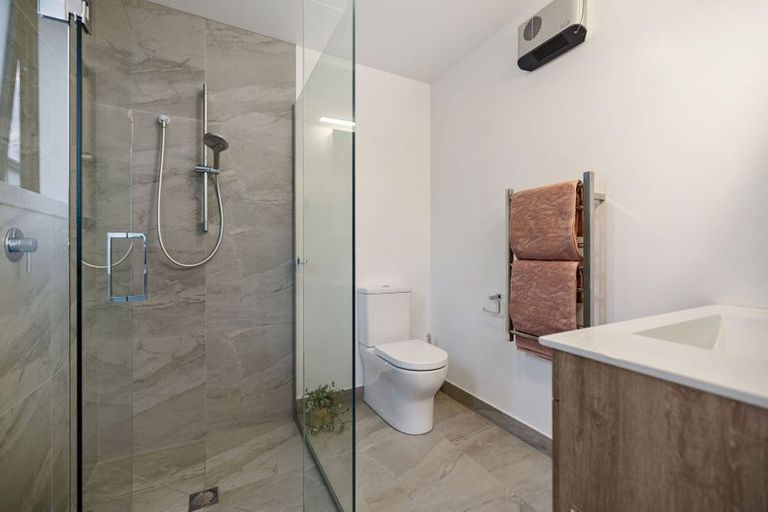 Photo of property in 25 Spur Ridge Rise, Jacks Point, 9371