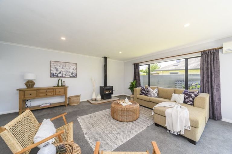 Photo of property in 3 Cameo Court, Ashhurst, 4810