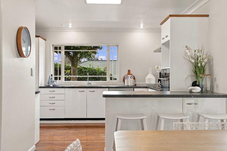 Photo of property in 45 Marire Drive, Ohauiti, Tauranga, 3112