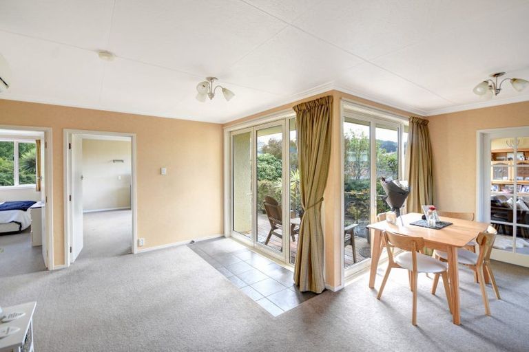 Photo of property in 339 Kenmure Road, Kenmure, Dunedin, 9011