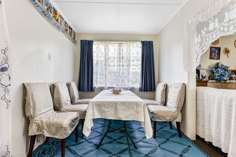 Photo of property in 7 Urlich Avenue, Melville, Hamilton, 3206