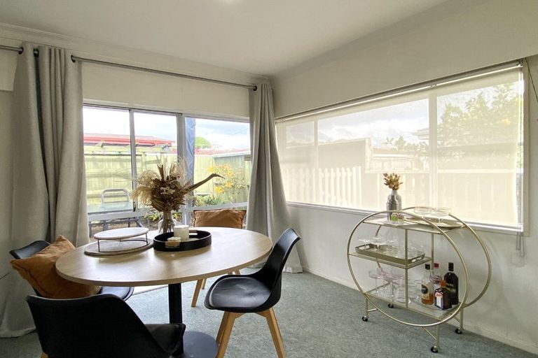 Photo of property in 4 Tupaea Place, Otumoetai, Tauranga, 3110