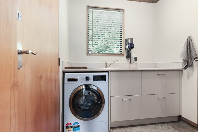 Photo of property in 157 Perrys Road, East Taratahi, Masterton, 5887