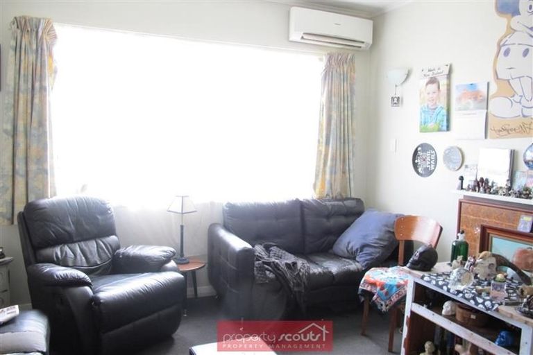 Photo of property in 17 Waimea Avenue, Calton Hill, Dunedin, 9012