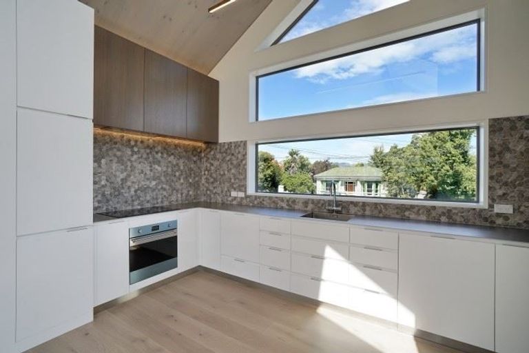 Photo of property in 59 Derby Street, Westport, 7825