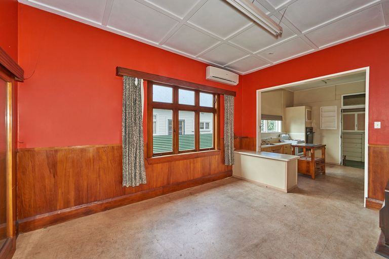 Photo of property in 738 Main Street, Palmerston North, 4414