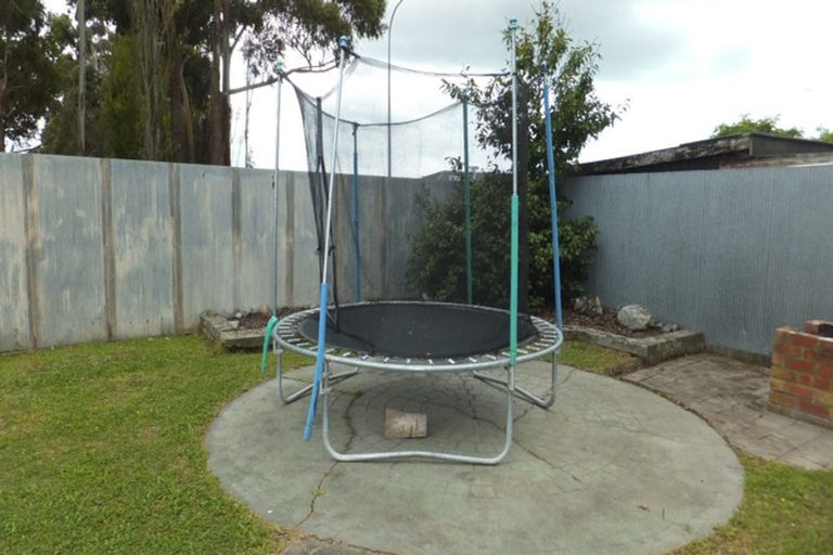 Photo of property in 42 Bracebridge Street, Kaiapoi, 7630